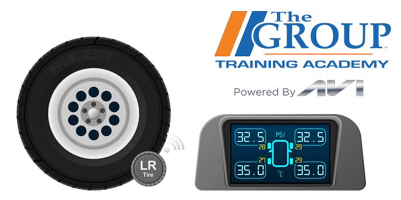 There's Still a Need for TPMS Education