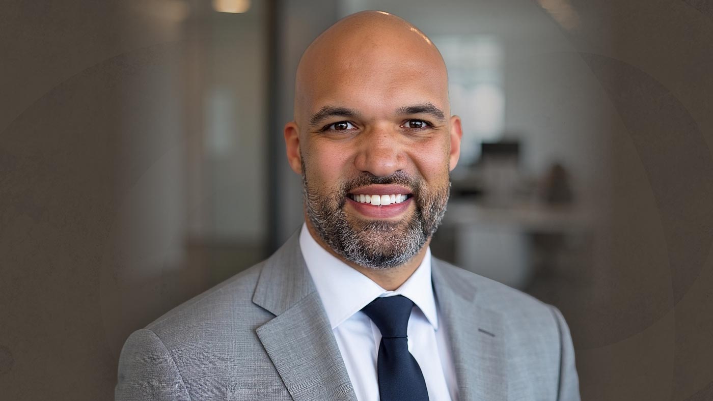 Auto-Wares Announces VP of Sales and Marketing